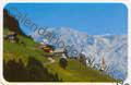 Italia - Alpes