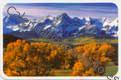 Estados Unidos - Colorado