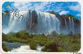 Iguazú