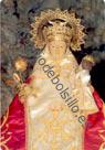 Virgen de Covadonga