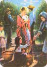 2012 - EDIJAR - 51