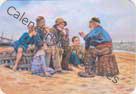 2012 - EDIJAR - 160