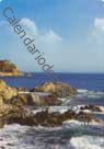 Palamos