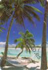 Tailandia - Isla de Kood