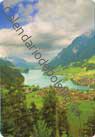 Austria - Mondsee
