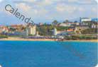 Santander