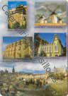 Castilla la Mancha