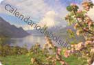 Noruega - Fiordos