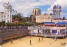 Santander - El Sardinero