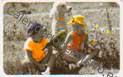 2012 - CB Tarjetas Credito - 3
