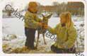 2012 - CB Tarjetas Credito - 3