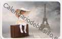 2013 - BO Tarjetas Credito - 24
