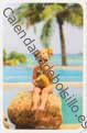2013 - BO Tarjetas Credito - 24