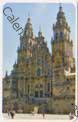 Santiago de Compostela - Catedral