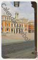 Valladolid - Ayuntamiento
