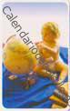 2013 - CB Tarjetas Credito - 3