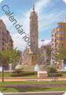 Alicante