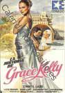 La historia de Grace Kelly