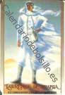 Lawrence de Arabia