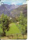 Valle de Ordesa
