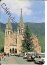 Covadonga