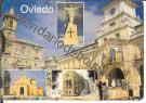 Oviedo