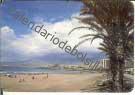 Playa de las Americas (Tenerife)