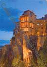 Cuenca - Casas colgadas