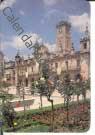 Lugo