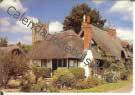 Gran Bretaña - Stratford - Upon- Avon