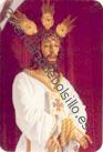 2011 - EDIJAR - 112