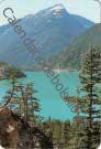 USA - Presa del Diablo