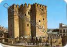 Castillo de la Calahorra Nº 34