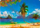 Caribe