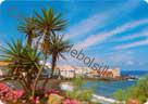Tenerife