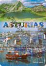 Asturias