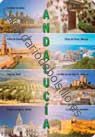 Andalucia
