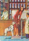 Farmacia