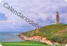 2015 - EDIJAR - 58