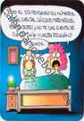 2015 - EDIJAR - 98