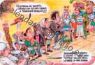 2015 - EDIJAR - 101