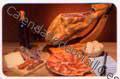 2015 - BO Tarjetas Credito - 31