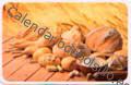 2015 - BO Tarjetas Credito - 31