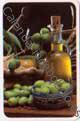 2015 - BO Tarjetas Credito - 31