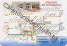 Rodalies de Barcelona