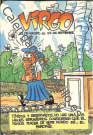 Virgo