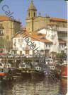 Bermeo
