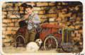 2016 - BO Tarjetas Credito - 24