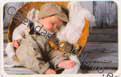 2016 - BO Tarjetas Credito - 24
