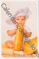2016 - BO Tarjetas Credito - 24